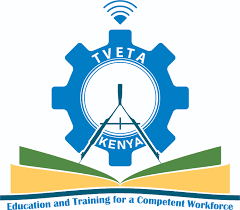 Technical and Vocational Education and Training Authority (TVETA)
